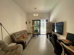 Dream Home | Investor Deal | Pool View