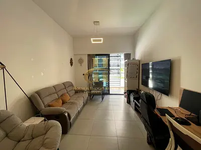 Dream Home | Investor Deal | Pool View