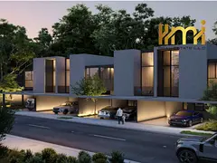 5% Down Payment | Prime Location | 0 Commission