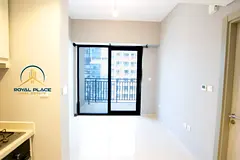 Unfurnished | Vacant | Prime Location | Bright