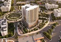 High Returns | Flexible Plan | Prime Location