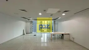 Hot Offer I High Floor I Near Metro I 4 Cheque