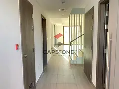 Fully Furnished | New Appliances | Flexible Payments