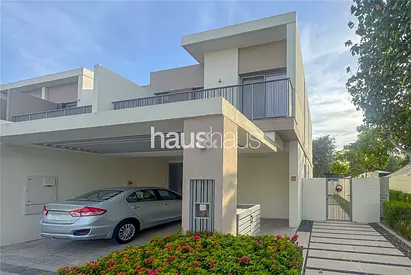 Close to Park | Furnished | Available Now