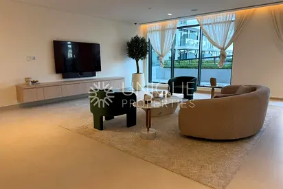 Brand New| Luxury Living| Spacious
