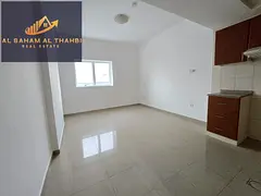 For annual rent: a distinctive studio in the Khan area