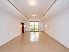 Mid-Double Row 5BR. Mangrove Village. UAE Nationals