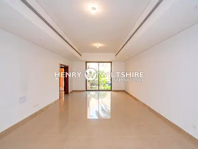 Mid-Double Row 5BR. Mangrove Village. UAE Nationals