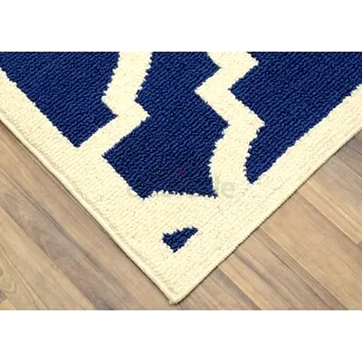 QUICK SALE LOW PILE FREE DELIVERY