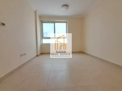Low Price Lavish 1Bhk || Prime Location || Neat And Clean Family Building || High Free Maintenance || Call