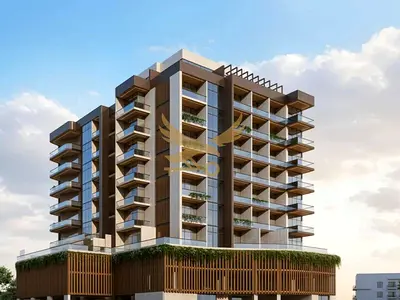 Best Price | High ROI | Prime Location