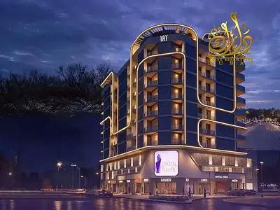 30/70 PAYMENT / CHEAPEST PRICE PER SQFT IN AREA / NEAR METRO