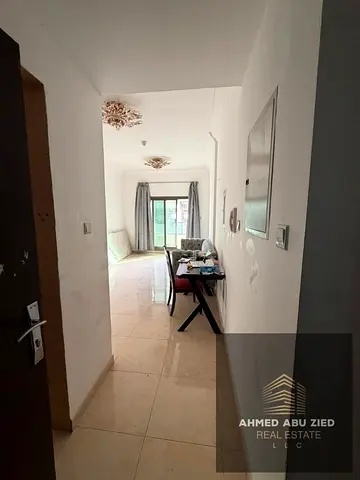3 Bedroom Apartment for Rent in Emirates City Ajman | Direct on Sheikh Mohammed Bin Zayed Road | Master Rooms | AED 45000 | Payment facilities 4 |