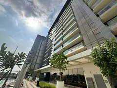 Premium Living | 2BR | Brand New | Prime Location