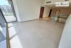 Vacant| Panoramic Park Views| Duplex Penthouse