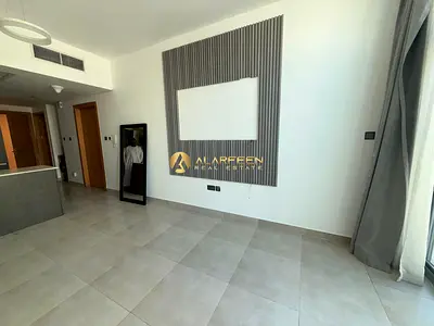 1 Bedroom | Pantheon Elysee I | Balcony | Downtown View