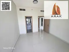 For Annual Rent Location: Al Jurf 1 – Salem Tower – Behind Radisson Blu Hotel Type: Apartment (F