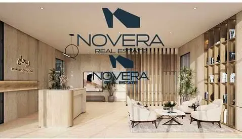 Panoramic Sea View | stunning FREE HOLD 2BR