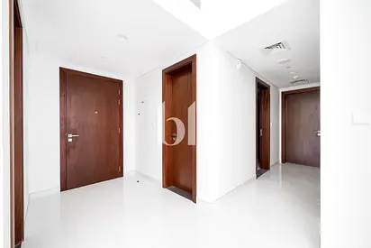 Prime Location | Closed Kitchen | Big Terrace