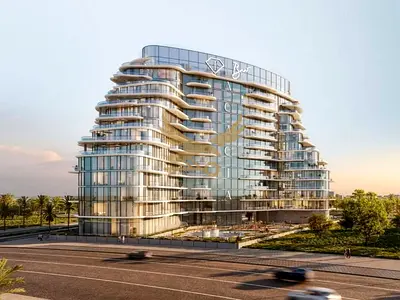 Invest Now | Best Deal | High ROI