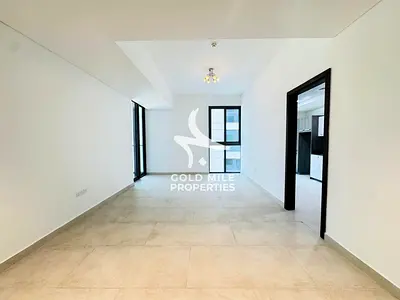 Modern 1-Bedroom | Free Month Offer Available