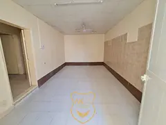 Two Bedrooms Family Villa For Rent Near Zulekha Hospital
