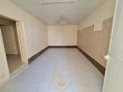 Two Bedrooms Family Villa For Rent Near Zulekha Hospital