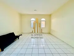 Low Price | Ready To Move | 1 Parking