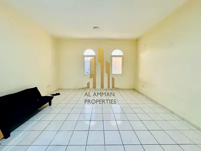 Best Price | Spacious Studio | Ready To Move