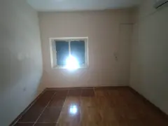 Lavish 1bhk full family building in muwailah sharjah 30k