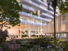 Refined Waterfront Home |Surrounded by Nature