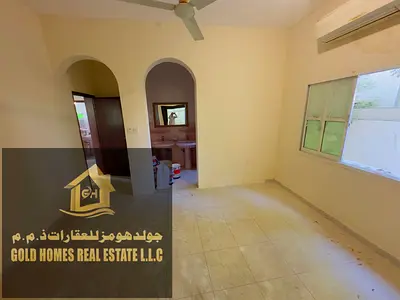 🏢 Prime Investment Building for Sale in Al Nuaimiya, Ajman