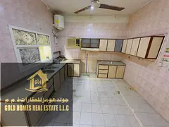 🏢 Prime Investment Building for Sale in Al Nuaimiya, Ajman