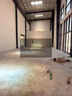 25,000 sqft for sale UAQ showroom warehouse main road 230KW AED 7.5M 20-year investment prime locati