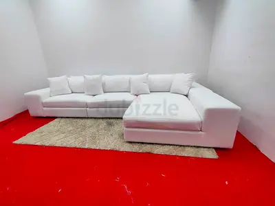 Eichholtz Brand sectional sofa for sale