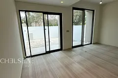 MOVE-IN READY | SINGLE ROW | BRAND-NEW