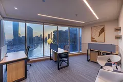 CANAL VIEWS | NO COMMISSION | NEWLY FURNISHED