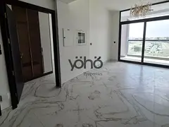 FULLY FURNISHED | BRAND NEW | OPEN KITCHEN