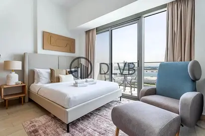 Road View | Well Maintained | Wide Layout