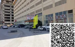 Peaceful Family Living in Lilies Tower Ajman | Away from Traffic &amp; Close to Dubai | On E311 Main