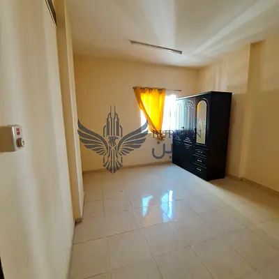 One bhk for family | Hot deal | Best for NMC hospital Staff