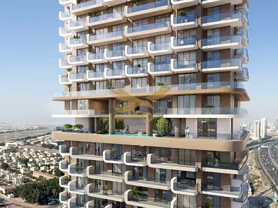 Capital Growth | Strong Demand | Secure Investment