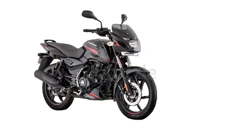 BAJAJ Pulsar 150, Brand new Bike 2026 Model