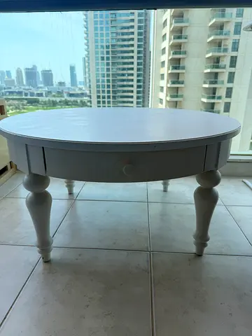 Ikea coffee table for sell