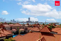 Multiple Options I Upgraded I Lagoon View