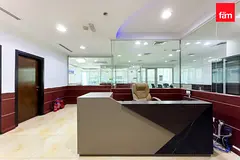 Fully Furnished | Near Metro | Community Expert