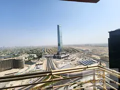 Spacious | Bright | Balcony | Maid's Room | 2 Bed