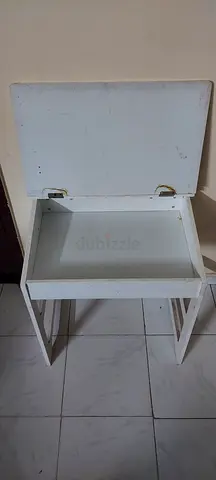 Free Small Children Study Table for Free