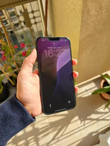 iPhone 13 Pro Max 256GB for sale