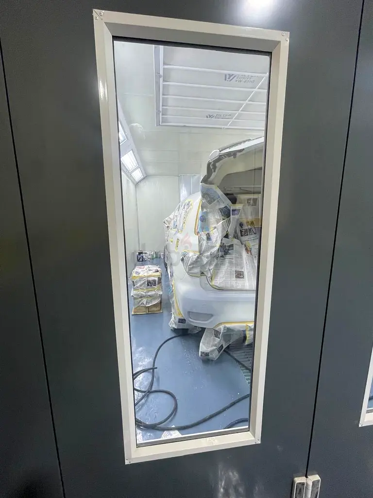 DPV_View_Image_1